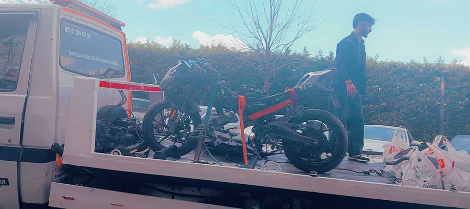 motosiklet çekici hizmeti anasayfa motosiklet çekici hizmeti anasayfa