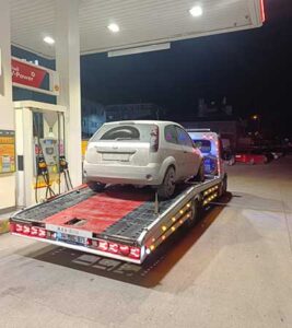 oto çekici hizmeti anasayfa oto çekici hizmeti anasayfa