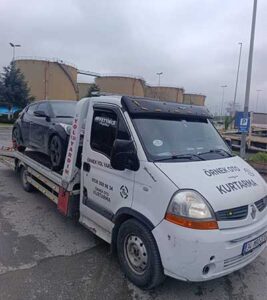 yol yardım hizmeti anasayfa yol yardım hizmeti anasayfa